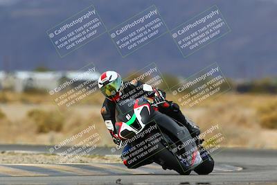 media/Mar-13-2022-SoCal Trackdays (Sun) [[112cf61d7e]]/Turn 15 (1125am)/